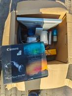 Voor rommelmarkt of garageverkoop, Diversen, Ophalen, Gebruikt