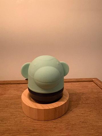 Yumi yay nachtlamp beschikbaar voor biedingen