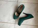 Schoenen en laarsjes, Kleding | Dames, Ophalen, Zo goed als nieuw