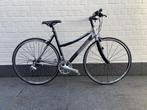 Damesfiets, Fietsen en Brommers, Fietsen | Dames | Damesfietsen, 47 tot 50 cm, Versnellingen, Zo goed als nieuw, Ophalen
