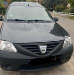 Dacia Logan Utilitaire, Autos, Dacia, Achat, Logan, Particulier, Essence