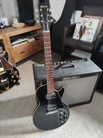 Elektrische gitaar, Muziek en Instrumenten, Ophalen