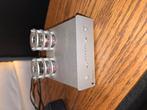 Tube Box S2 phono voorversterker – uitstekende staat, Audio, Tv en Foto, Buizenversterker, Ophalen of Verzenden