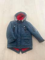 Winterjas maat 104, Kinderen en Baby's, Kinderkleding | Maat 104, Ophalen of Verzenden, Zo goed als nieuw, Jongen, Jas