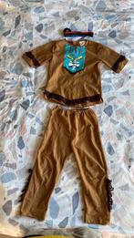 Déguisement indien, Enlèvement, Comme neuf, Garçon ou Fille