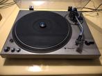 Technics SL-1700 platenspeler, Ophalen, Platenspeler, Technics