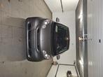 Smart fortwo, Autos, Smart, Bluetooth, Euro 5, Achat, Automatique