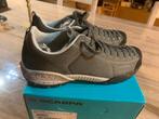 SCARPA MOJITO T45, Enlèvement, Neuf, Chaussures