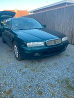 Rover 618i zeer proper, Auto's, Rover, Handgeschakeld, Particulier, Alarm, 1800 cc