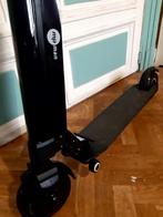 Trotinette electique sans chargeur en parfait etat., Enlèvement