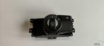 Lichtschakelaar standard BMW Serie Z4 E89 9184274, -, Utilisé, -, -