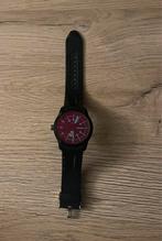 Diesel horloge DZ1819, Montre-bracelet, Autres marques, Enlèvement, Utilisé