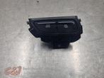 Schakelaar (diversen) van een Ford Transit Custom, Ophalen of Verzenden, 3 maanden garantie, Gebruikt, Ford