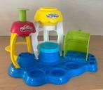 Play doh, Enlèvement, Comme neuf