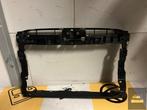 VW Passat B8 3G Front 3G0805588L 3G0805588AC, Auto-onderdelen, Gebruikt, Voor, Volkswagen