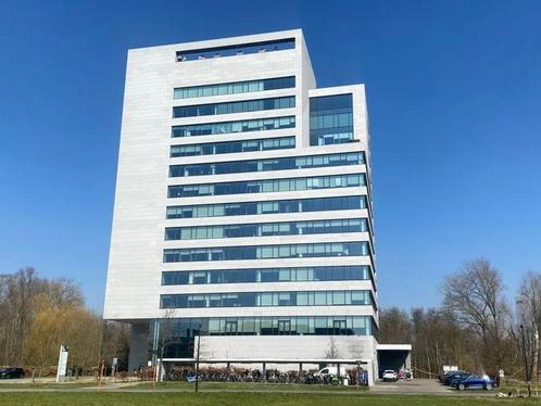 Kantoor te huur in Zwijnaarde, Immo, Huizen te huur, Overige soorten