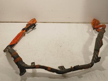 KABELBOOM BMW 3 serie (F30) (6824108|6824114|6824116) beschikbaar voor biedingen