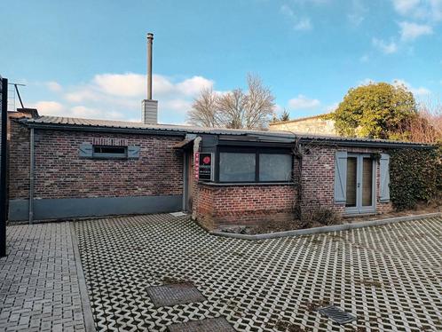 Commercieel te huur in Brakel, Immo, Huizen te huur, Overige soorten, D