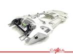 KOFFER DRAGER BMW R 1200 GS 2013-2016 (R1200GS LC K50), Motoren, Gebruikt