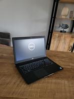 Dell Latitude 3500 | Intel i5 | 16 Go | SSD de 256 Go | Win, Informatique & Logiciels, Intel i5, Reconditionné, 16 GB, Dell Latitude