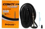 4 x Continental Race 28 Binnenband 60mm, Vélos & Vélomoteurs, Accessoires vélo | Autres Accessoires de vélo, Enlèvement, Neuf