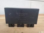 BMW 5 serie E60 E61 7 E65 pdc parkeersensor module 6954007, Auto-onderdelen, Ophalen of Verzenden, Gebruikt, BMW