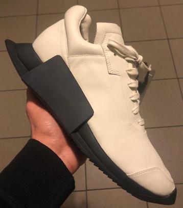 Rick Owens sneakers 