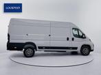 Toyota PROACE Max Elec 3.5t L3H2 Challenger Heavy 110 kWh Na, Automaat, Toyota, Zilver of Grijs, Te koop