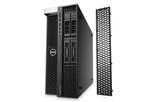 Dell Precision 5820 Workstation, Enlèvement ou Envoi, 64 GB ou plus, Intel Xeon, 512 GB