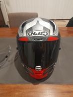 Casque HJC RPHA-11 2024, Motoren, Ophalen, XS, Integraalhelm, HJC
