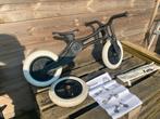 Wishbone loopfiets, Vélos & Vélomoteurs, Vélos | Vélos pour enfant, Comme neuf, Enlèvement, Moins de 16 pouces