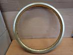 enduro voorwiel velg rim 21 inch 36 spaken, Motoren, Ophalen of Verzenden, Gebruikt