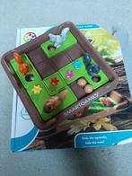 Smart games, Kinderen en Baby's, Speelgoed | Educatief en Creatief, Ophalen, Zo goed als nieuw, Puzzelen