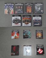 4K voor 15 euro per stuk (+1 gratis dvd bij 3 aankopen), Ophalen of Verzenden, Nieuw in verpakking