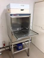 Afwasmachine, Ophalen, Gebruikt, Reinigen