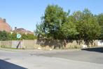 Terrain à vendre à Charleroi, Tot 200 m²