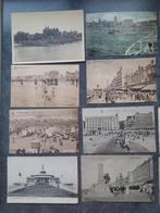Postkaarten Blankenberge  (16 ), Verzamelen, Ophalen of Verzenden