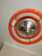 Vintage lampa, Ophalen, Gebruikt