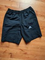 Sport broekje 140 adidas, Kinderen en Baby's, Kinderkleding | Maat 140, Ophalen of Verzenden