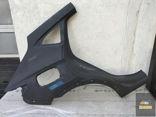 CUPRA FORMENTOR RECHTERVLEUGEL ACHTER 5FF809606B, Auto-onderdelen, Carrosserie, Seat, Gebruikt