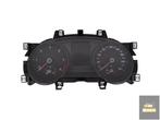 Compteur diesel VW Passat B8 3G TDI 3G0920741A d'origine, Autos : Pièces & Accessoires, Pneus & Jantes, Utilisé, Pneu(s)