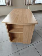 Tv meubel, Enlèvement