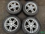 Toyota Mitsubishi Honda Nissan Kia Hyundai Mazda Winterbande, Auto-onderdelen, 18 inch, Gebruikt, -, -