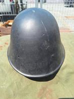 NL M38 Knilhelm., Ophalen of Verzenden