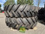 Michelin 480-80R42-Agribib-29227, Zakelijke goederen, Landbouw | Onderdelen | Banden, Velgen en Assen