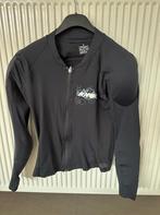 Knox lite veiligheids ondervest XS, Overige typen, Verzenden, Dames, Knox