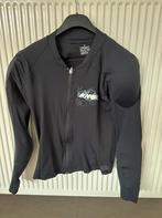 Knox lite veiligheids ondervest XS, Motoren, Overige typen, Dames, Knox, Tweedehands