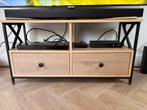Klein tv meubel, Huis en Inrichting, Ophalen, Gebruikt