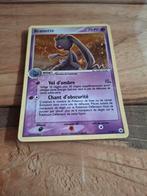 Branette Holo/Reverse  - 1/101 - Pokemon Kaart FR, Ophalen of Verzenden, Gebruikt