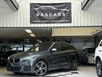 BMW X1 2.0D S-Drive M-Pack Alcantara Navi Led Euro6, X1, 1995 cc, Alcantara, Bedrijf